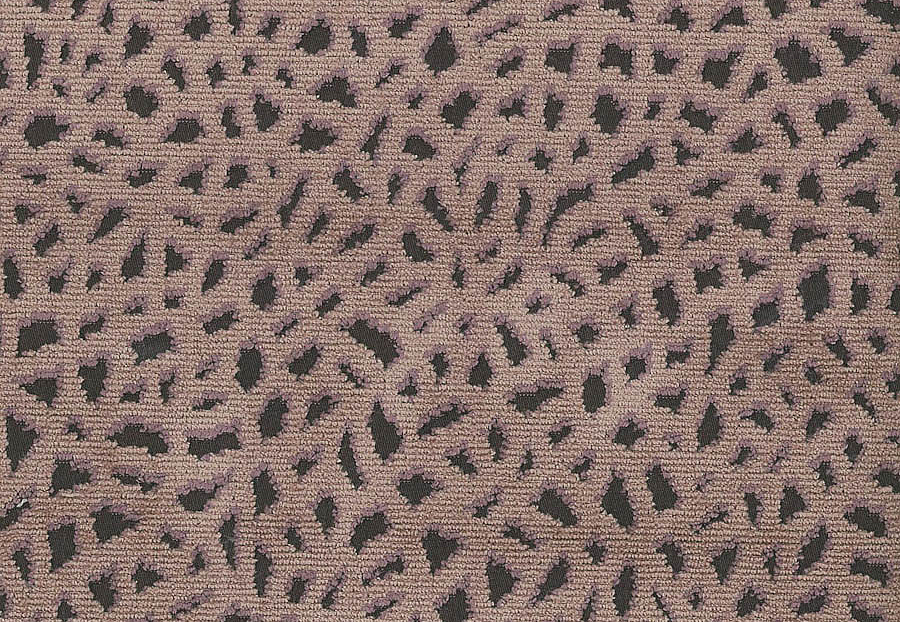 Ткань Osborne & Little Sereno Velvets F6311/02