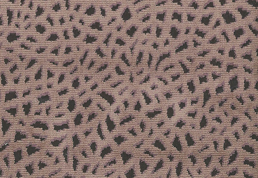Ткань Osborne & Little Sereno Velvets F6311/02
