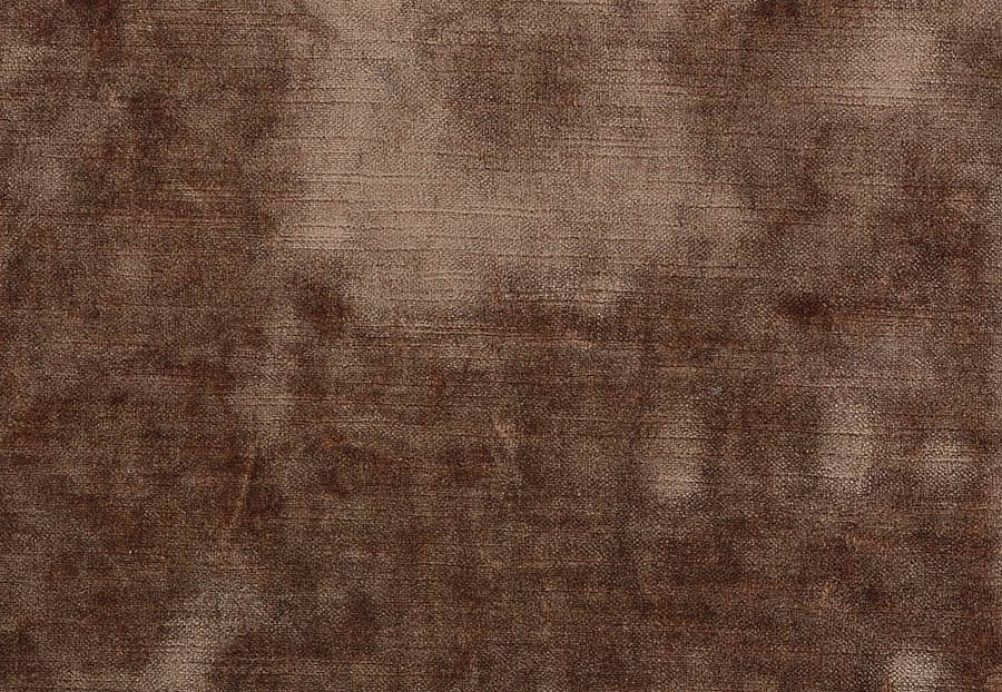Ткань Osborne & Little Sereno Velvets F6314/03