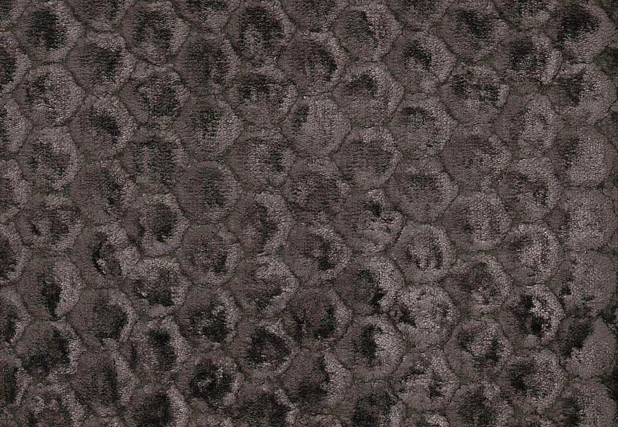 Ткань Osborne & Little Sereno Velvets F6315/03