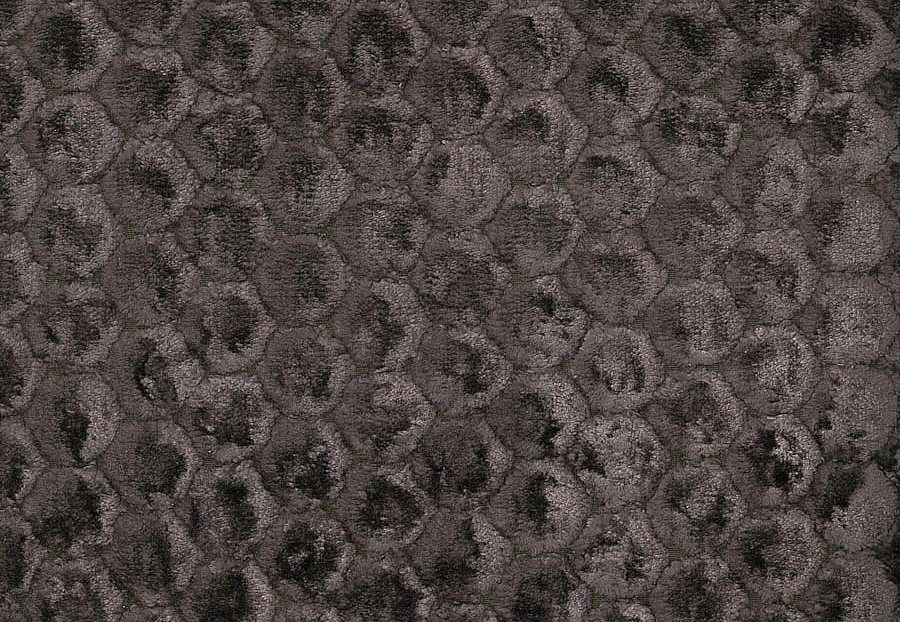 Ткань Osborne & Little Sereno Velvets F6315/03