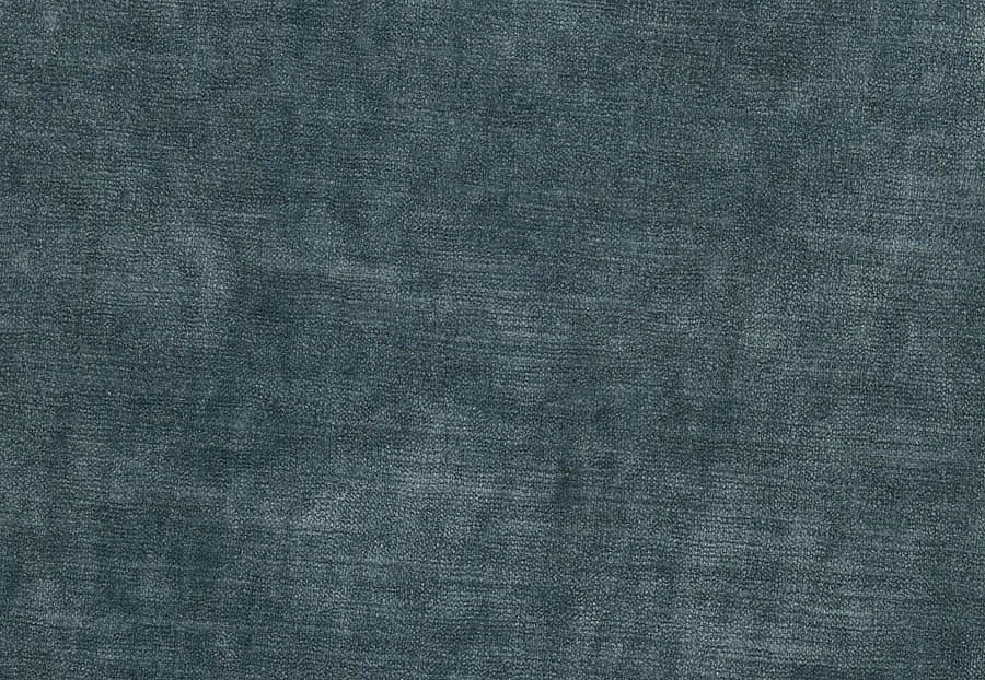 Ткань Osborne & Little Sereno Velvets F6314/04