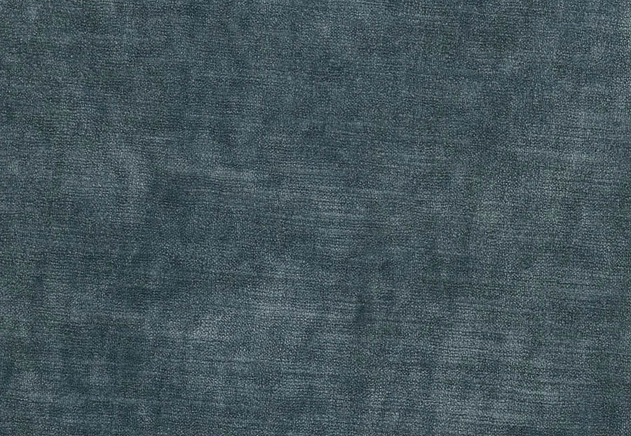Ткань Osborne & Little Sereno Velvets F6314/04