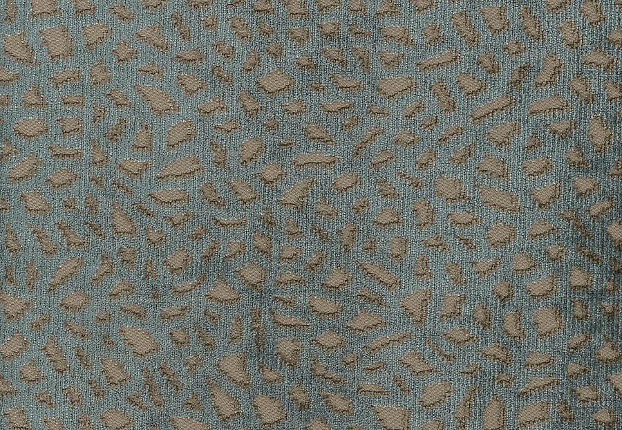 Ткань Osborne & Little Sereno Velvets F6311/03