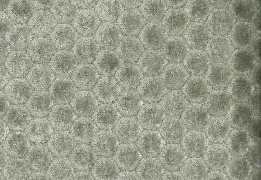 Ткань Osborne & Little Sereno Velvets F6315/04