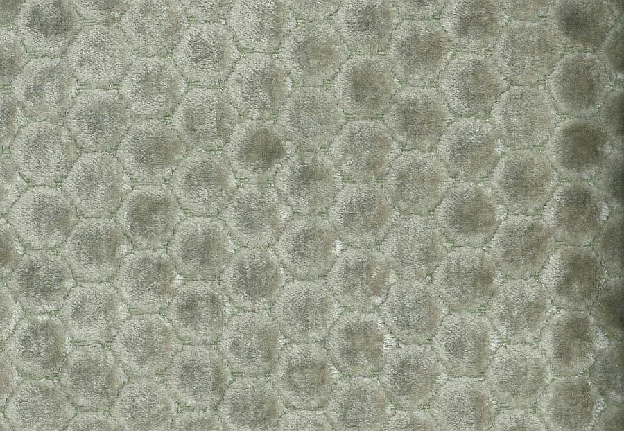 Ткань Osborne & Little Sereno Velvets F6315/04