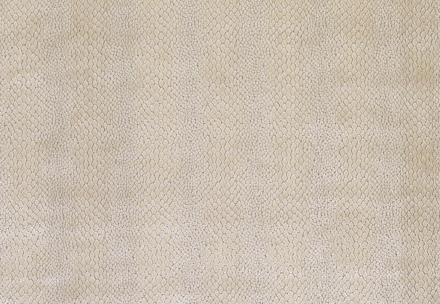 Ткань Osborne & Little Sereno Velvets F6317/01