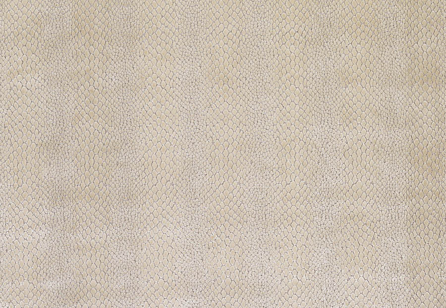 Ткань Osborne & Little Sereno Velvets F6317/01