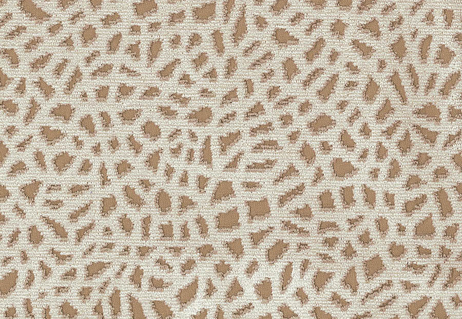 Ткань Osborne & Little Sereno Velvets F6311/04