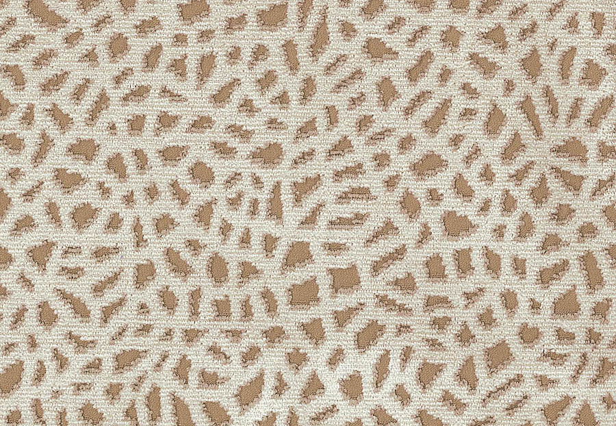 Ткань Osborne & Little Sereno Velvets F6311/04