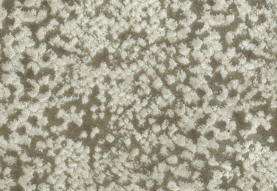 Ткань Osborne & Little Sereno Velvets F6310/02