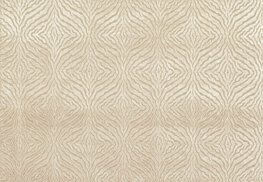 Ткань Osborne & Little Sereno Velvets F6316/04