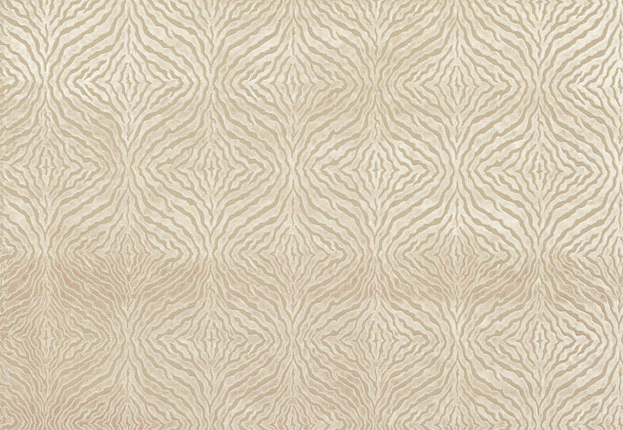 Ткань Osborne & Little Sereno Velvets F6316/04