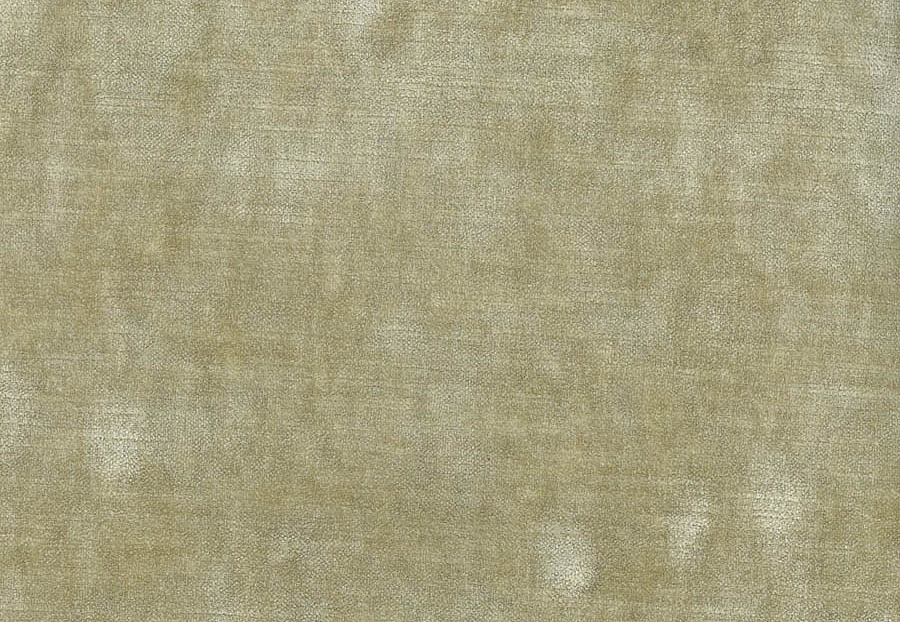 Ткань Osborne & Little Sereno Velvets F6314/06