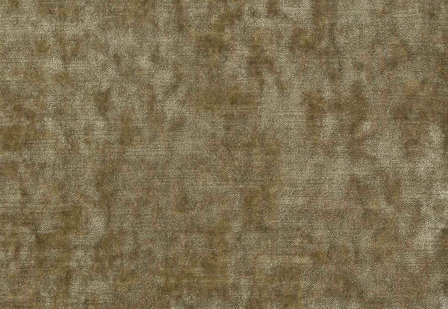Ткань Osborne & Little Sereno Velvets F6314/05
