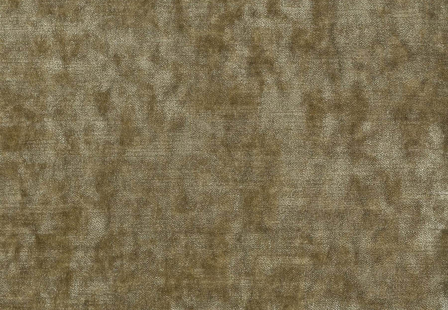 Ткань Osborne & Little Sereno Velvets F6314/05