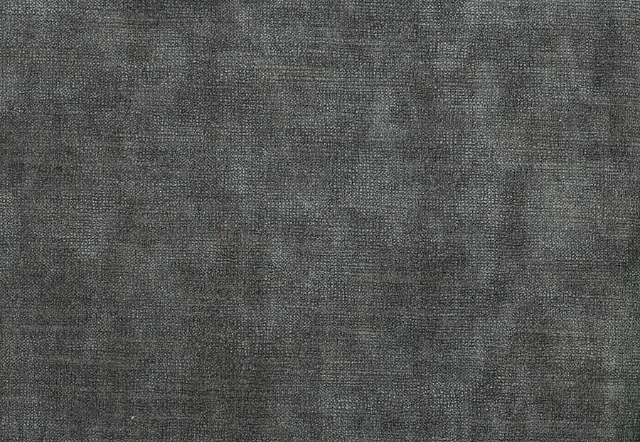 Ткань Osborne & Little Sereno Velvets F6314/08