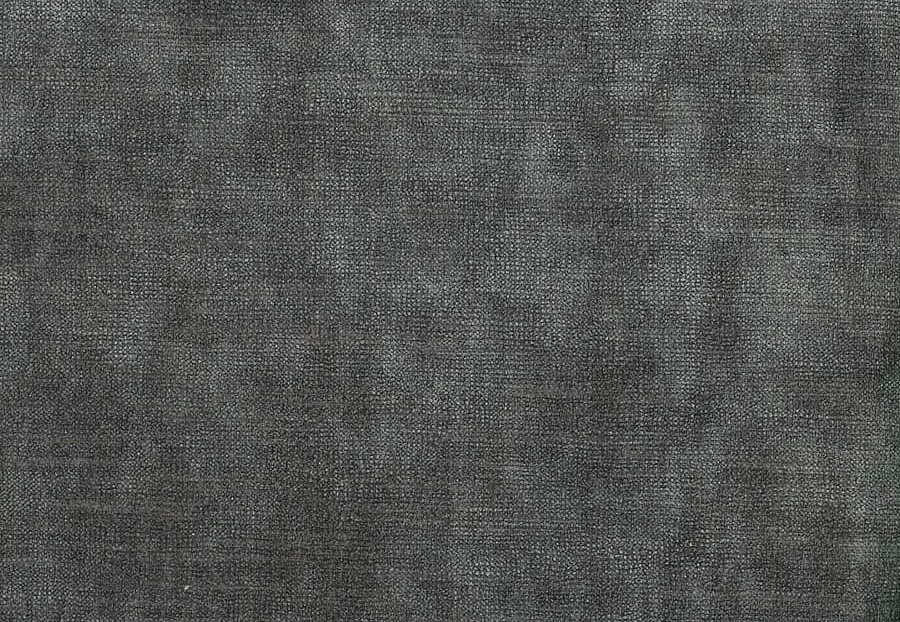 Ткань Osborne & Little Sereno Velvets F6314/08