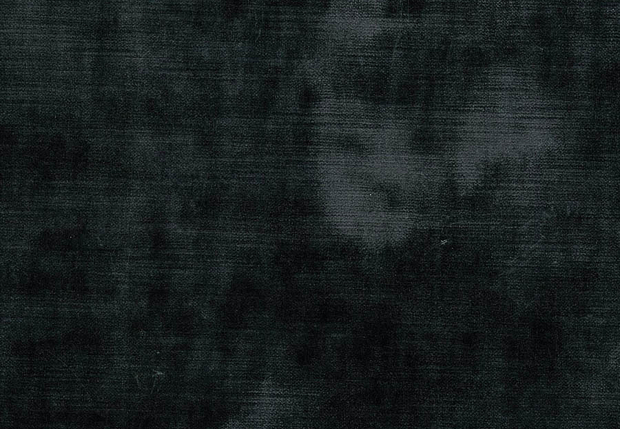 Ткань Osborne & Little Sereno Velvets F6314/07