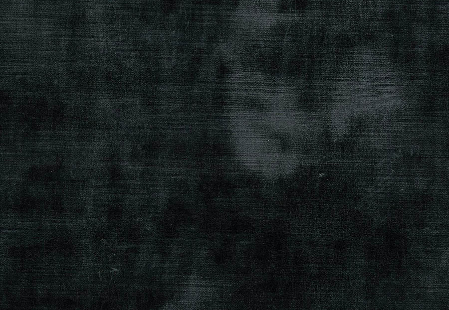 Ткань Osborne & Little Sereno Velvets F6314/07