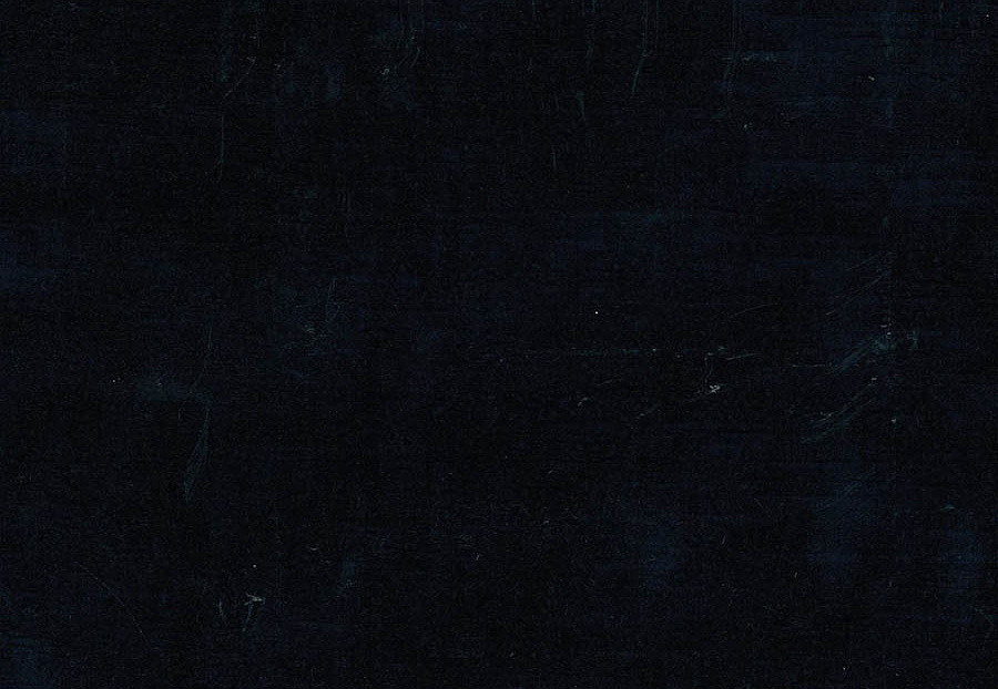 Ткань Osborne & Little Sereno Velvets F6314/09