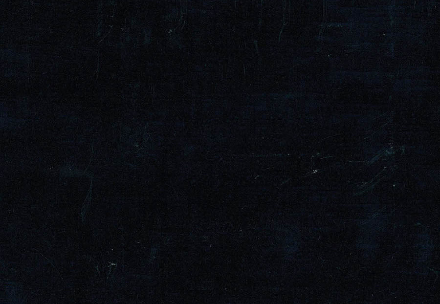 Ткань Osborne & Little Sereno Velvets F6314/09