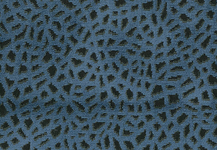 Ткань Osborne & Little Sereno Velvets F6311/05