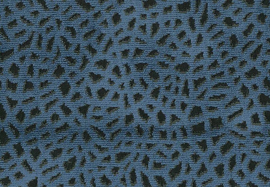 Ткань Osborne & Little Sereno Velvets F6311/05