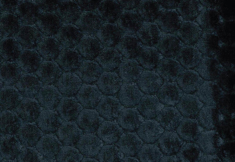 Ткань Osborne & Little Sereno Velvets F6315/05