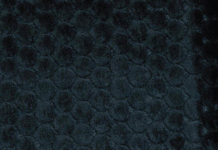 Ткань Osborne & Little Sereno Velvets F6315/05