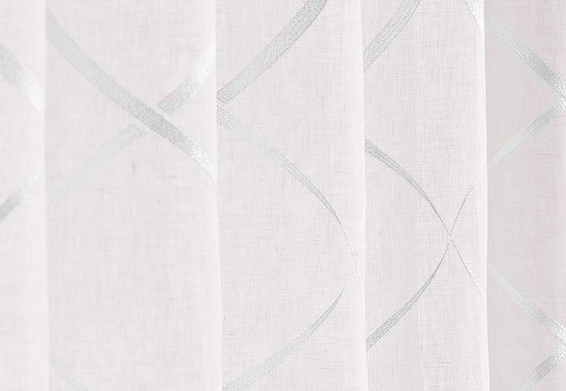 Ткань Osborne & Little Sargasso Wide-Width Fabrics F6320/01