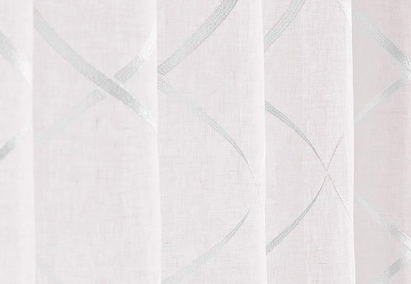Ткань Osborne & Little Sargasso Wide-Width Fabrics F6320/01