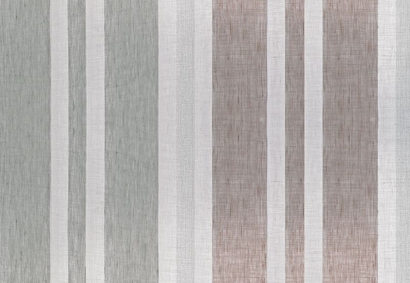 Ткань Osborne & Little Sargasso Wide-Width Fabrics F6321/01