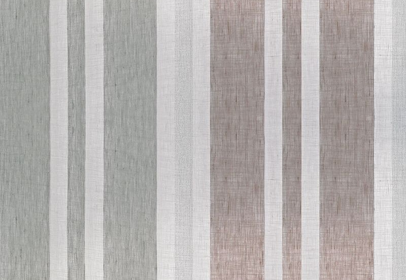 Ткань Osborne & Little Sargasso Wide-Width Fabrics F6321/01