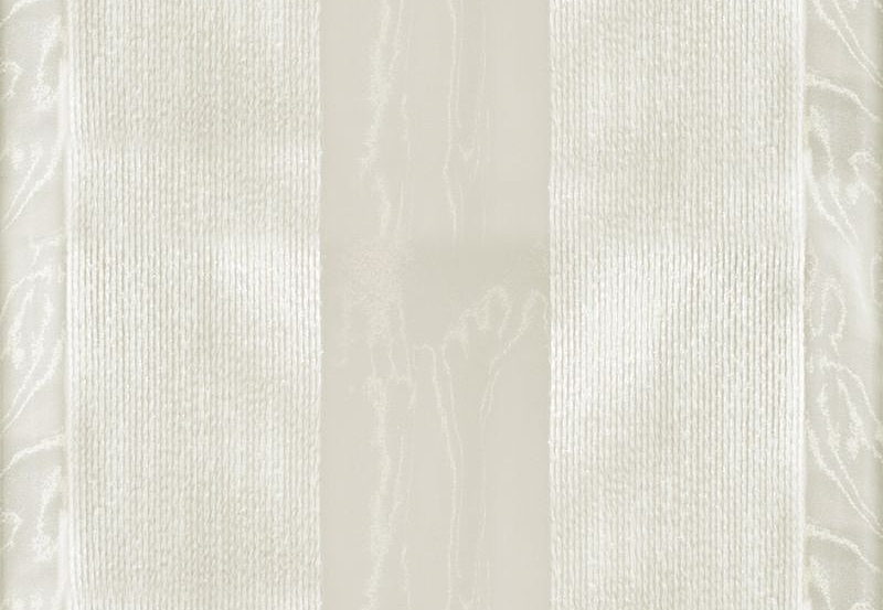 Ткань Osborne & Little Sargasso Wide-Width Fabrics F6322/01