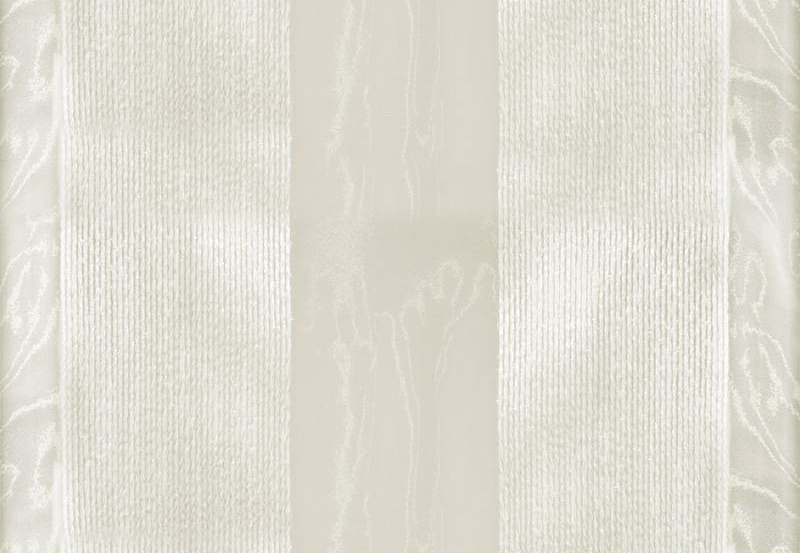 Ткань Osborne & Little Sargasso Wide-Width Fabrics F6322/01