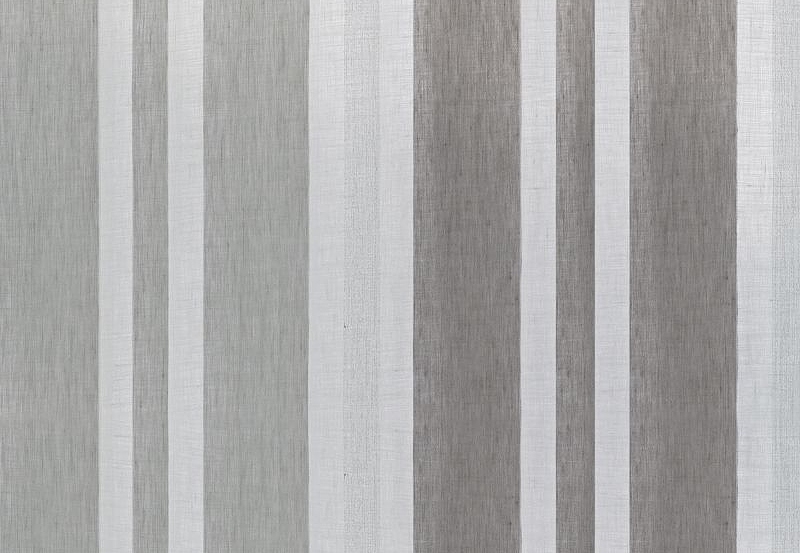 Ткань Osborne & Little Sargasso Wide-Width Fabrics F6321/02