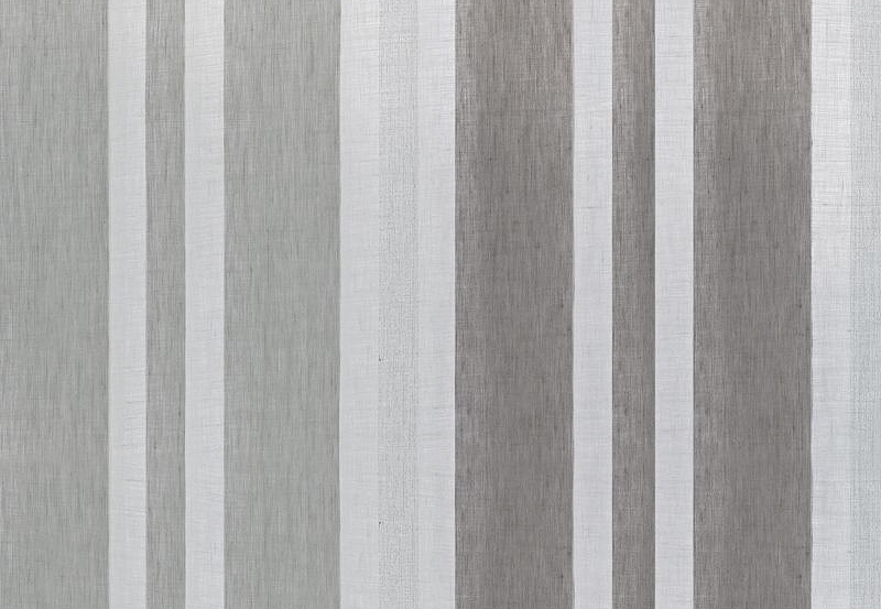 Ткань Osborne & Little Sargasso Wide-Width Fabrics F6321/02