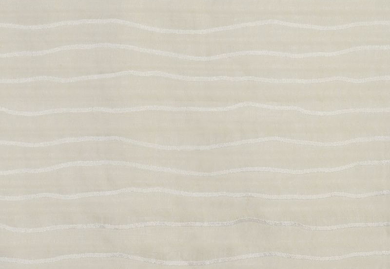 Ткань Osborne & Little Sargasso Wide-Width Fabrics F6323/01