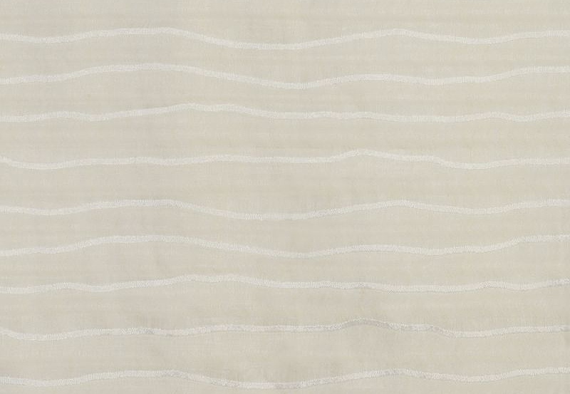 Ткань Osborne & Little Sargasso Wide-Width Fabrics F6323/01
