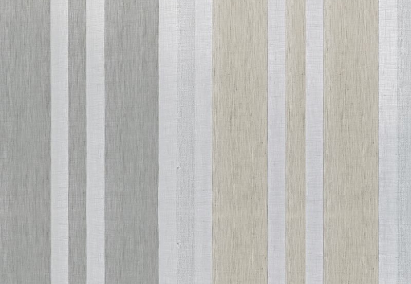 Ткань Osborne & Little Sargasso Wide-Width Fabrics F6321/03