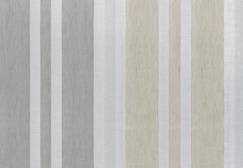 Ткань Osborne & Little Sargasso Wide-Width Fabrics F6321/03