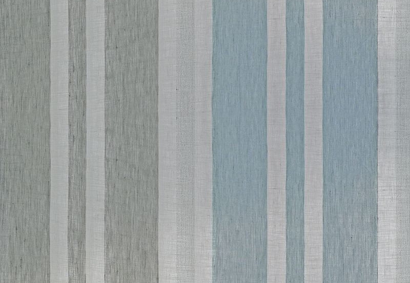 Ткань Osborne & Little Sargasso Wide-Width Fabrics F6321/04