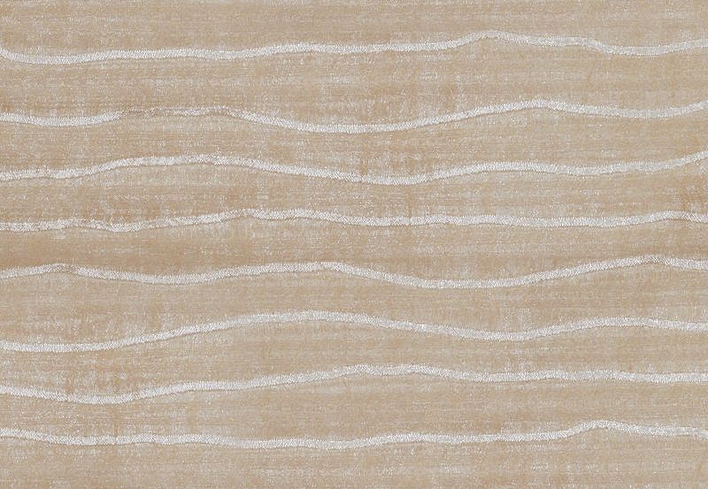 Ткань Osborne & Little Sargasso Wide-Width Fabrics F6323/02