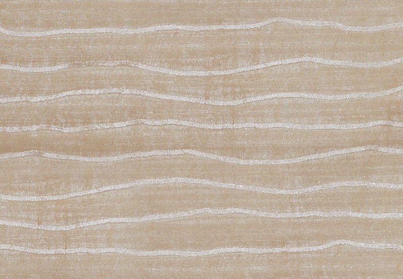 Ткань Osborne & Little Sargasso Wide-Width Fabrics F6323/02