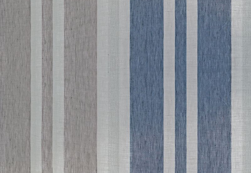 Ткань Osborne & Little Sargasso Wide-Width Fabrics F6321/05
