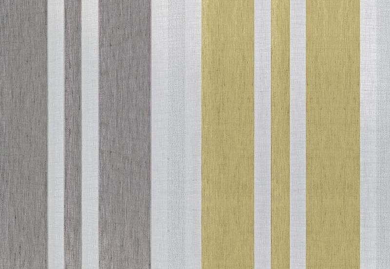 Ткань Osborne & Little Sargasso Wide-Width Fabrics F6321/06