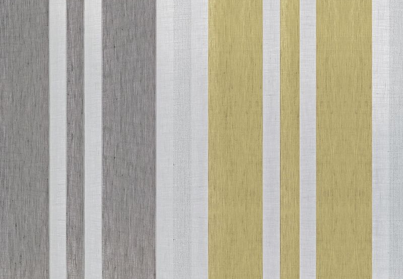 Ткань Osborne & Little Sargasso Wide-Width Fabrics F6321/06