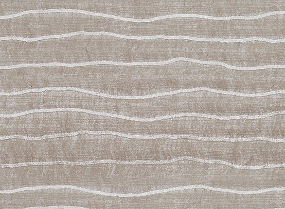 Ткань Osborne & Little Sargasso Wide-Width Fabrics F6323/03
