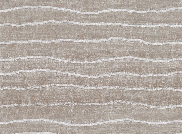 Ткань Osborne & Little Sargasso Wide-Width Fabrics F6323/03
